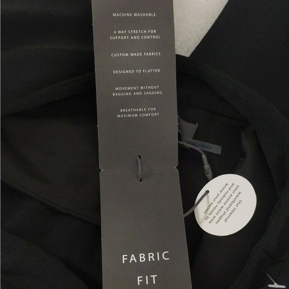 👯♀️Host Pick⚡️Lysse Studded Graham Palazzo Pants - Picture 8 of 11